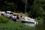 NJROTC Boat Launching 01 1